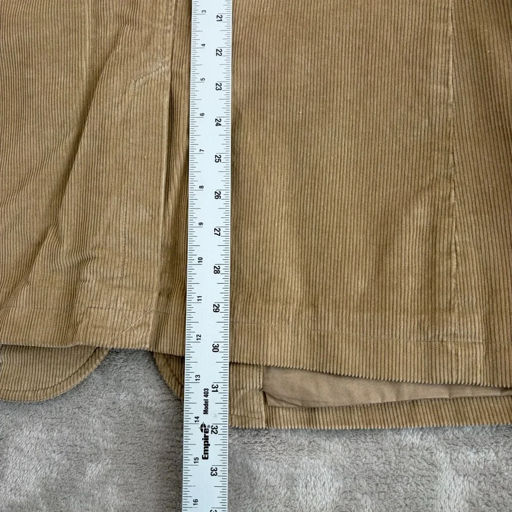Banana Republic this vintage